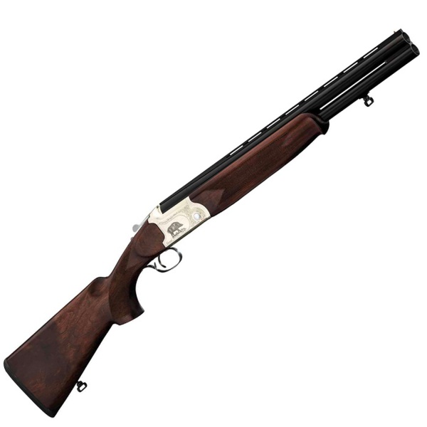 Ziguinchor: Un chasseur tue son cousin Ziguinchor: Un chasseur tue son cousin