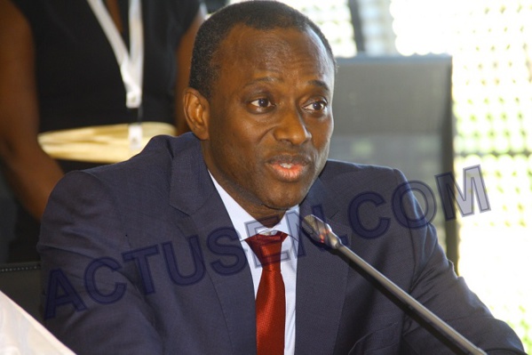 BEYE, l’erreur de casting de Macky Sall