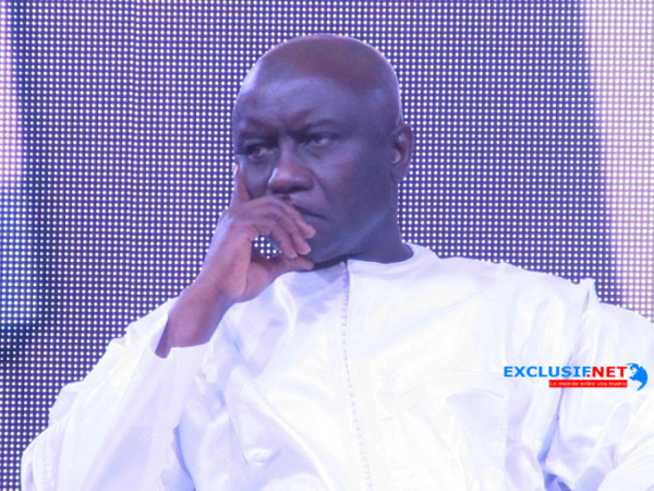 QUESTION À 1000 POINTS: Qui a été le premier ministre à inaugurer les bons impayés ???