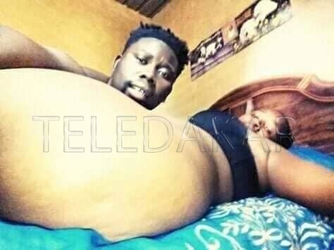 Scandale: Il publie les photos de ses nombreuses conquêtes… Scandale: Il publie les photos de ses nombreuses conquêtes…