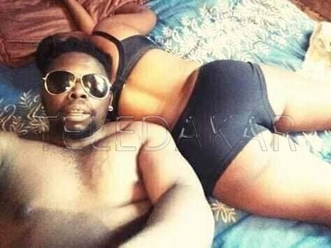 Scandale: Il publie les photos de ses nombreuses conquêtes… Scandale: Il publie les photos de ses nombreuses conquêtes…