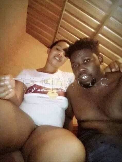 Scandale: Il publie les photos de ses nombreuses conquêtes… Scandale: Il publie les photos de ses nombreuses conquêtes…