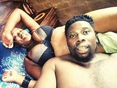 Scandale: Il publie les photos de ses nombreuses conquêtes… Scandale: Il publie les photos de ses nombreuses conquêtes…