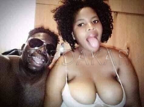 Scandale: Il publie les photos de ses nombreuses conquêtes… Scandale: Il publie les photos de ses nombreuses conquêtes…