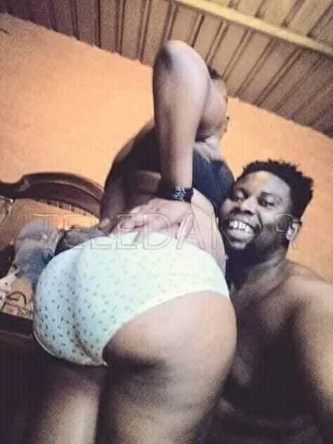 Scandale: Il publie les photos de ses nombreuses conquêtes… Scandale: Il publie les photos de ses nombreuses conquêtes…