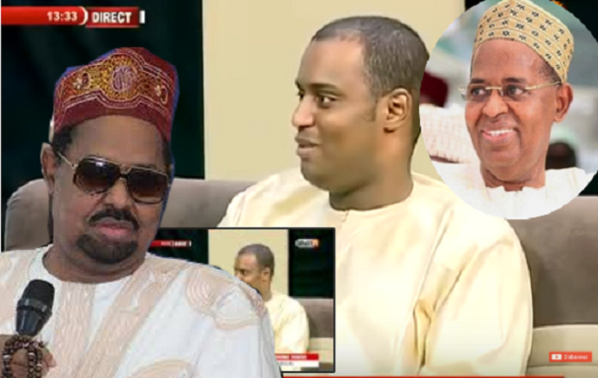 Groupe Walf: Le juge a finalement tranché Groupe Walf: Le juge a finalement tranché