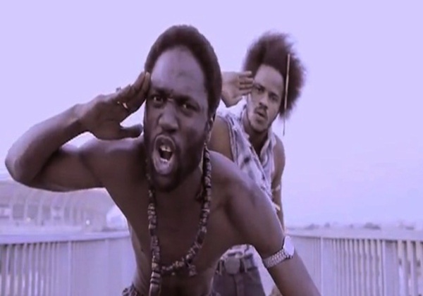 EXCLUSIF: Keur Gui prépare deux autres singles de feu contre Macky Sall et son clan