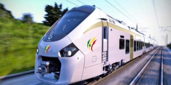 Vol de fer au Ter: Un chef de chantier et un conducteur de travaux arrêtés Vol de fer au Ter: Un chef de chantier et un conducteur de travaux arrêtés