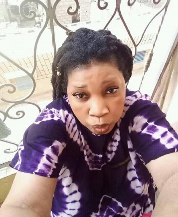 Selbé Ndom Is Back !!! Selbé Ndom Is Back !!!