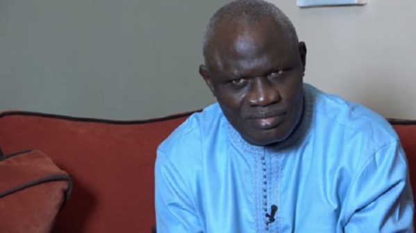 Association de malfaiteurs: Gaston Mbengue et Cie condamnés