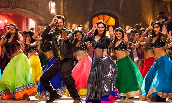 Sulya Pujari, le bourreau des stars de bollywood, arrêté à Dakar