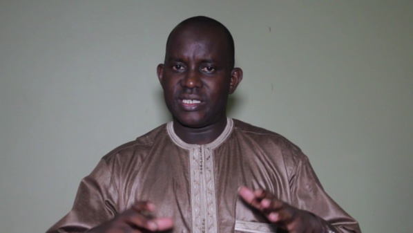 Réhabilitation de l’œuvre du bâtisseur de l’Etat : Mamadou Dia (1910-2009) Réhabilitation de l’œuvre du bâtisseur de l’Etat : Mamadou Dia (1910-2009)