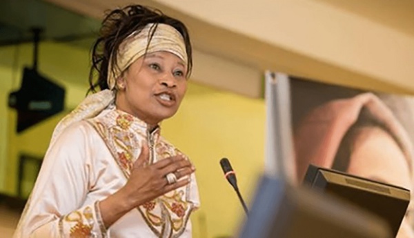 La Transhumance politique au Sénégal : une pratique honteuse « Osez l’avenir » a osé le passé ! La Transhumance politique au Sénégal : une pratique honteuse « Osez l’avenir » a osé le passé !