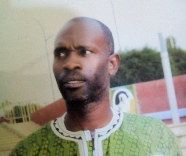 Quelle idiotie! Encore la fibre régionaliste à l'encontre de la stabilité et la cohésion nationales