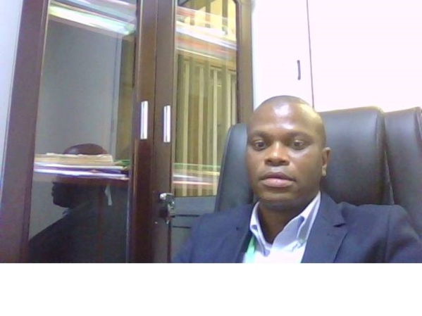 Osons l’industrialisation : monsieur le président de la république (Par El Hadji Mamadou Demba Diatta)