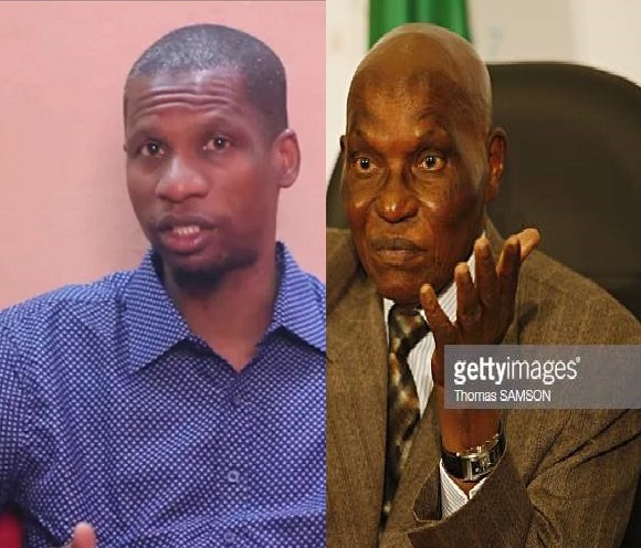 Exclusif: Clédor Sène rencontre nuitamment Me Wade 