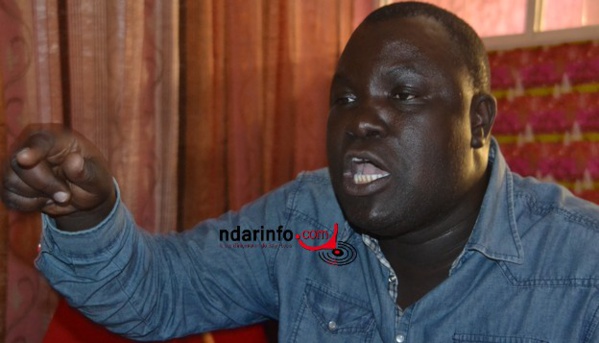 « Birima conduit une Mercedes à 165 millions et dispose d’une maison à 120 millions »