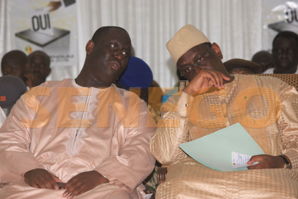 Compilation des PV départementaux publies hier. Que de bizarreries Compilation des PV départementaux publies hier. Que de bizarreries