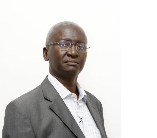 Issa Sall de la Cena : «Le scrutin s’est bien déroulé»