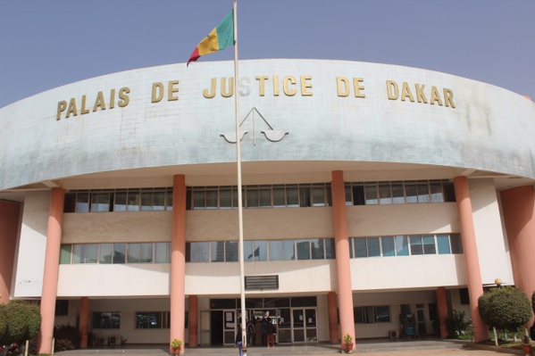 Le juge libère tous les militants de l'opposition Le juge libère tous les militants de l'opposition