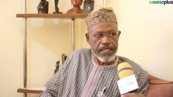 La victoire de la corruption 