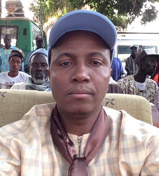 A Mohamed Dia, Consultant bancaire, de grâce respectez l’électorat du monde rural (Par Talibouye Aidara)