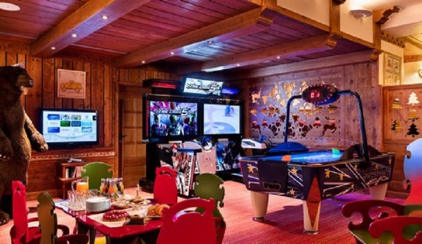 Jeux de hasard clandestins: Les Chinois s’installent à Ziguinchor