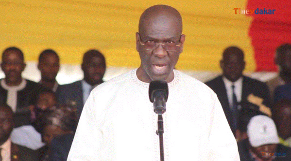 HALTE AU COMPLOT HALTE AU COMPLOT