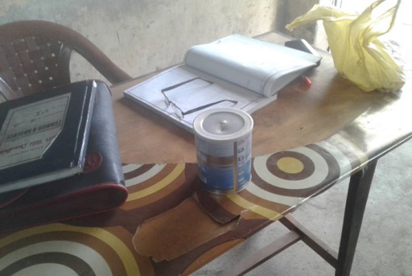 Ziguinchor: une musulmane crée une Ziguinchor: une musulmane crée une