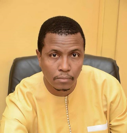 Résultat de la présidentielle à Ziguinchor: Le vote ethnique, un faux alibi