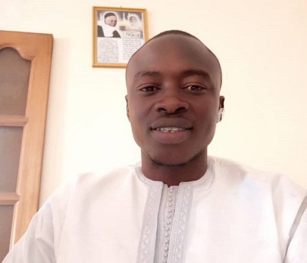 Dakar Plateau: les Apéristes félicitent Macky Sall