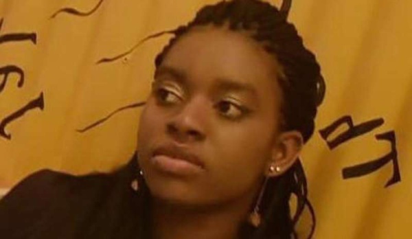 Moustapha Dia est le meurtrier de Lala Kamara Moustapha Dia est le meurtrier de Lala Kamara