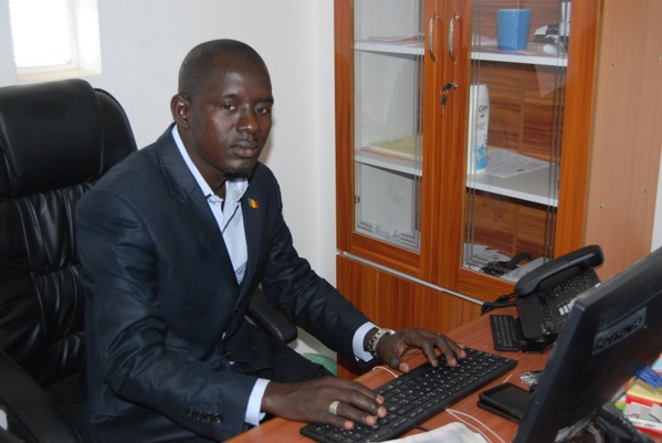 Arrêtez de nous guillotiner les cervelles ! (Par Amadou Thiam) Arrêtez de nous guillotiner les cervelles ! (Par Amadou Thiam)