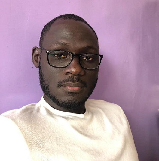 Expiration de BBY - Chronique d'un compagnonnage politique à la douloureuse agonie (Par Papa Ibrahima Diassé)