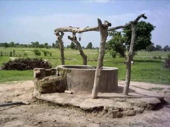 Ranérou: une femme se jette dans un puits