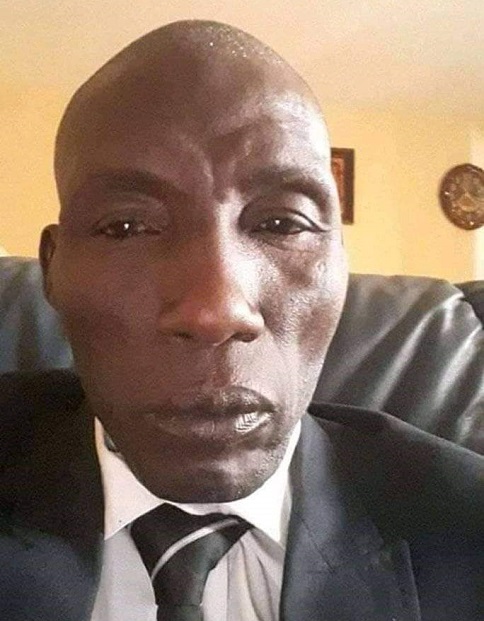 Le maire de Missirah est décédé