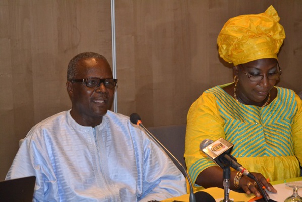 Présidentielle 2024 : Le Ps diffère le débat Présidentielle 2024 : Le Ps diffère le débat