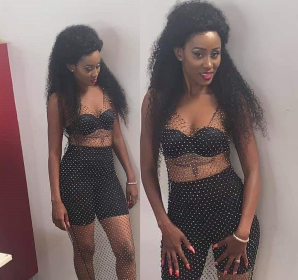 Queen Biz, le grand dérapage