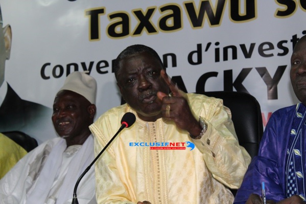 La CPE demande la prolongation du mandat des députés de 2022 à 2024 La CPE demande la prolongation du mandat des députés de 2022 à 2024