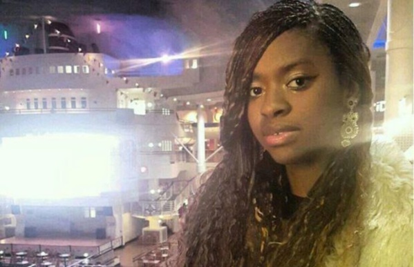 Tuée en Angleterre : La dépouille de Lala Kamara à Dakar ce mercredi
