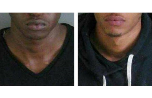 "Le soldat qui a braqué Wafacash, avait commis le même forfait en Casamance" "Le soldat qui a braqué Wafacash, avait commis le même forfait en Casamance"