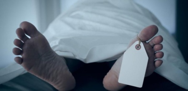 Horreur au Cap Skirring :Un homme égorge sa cousine Horreur au Cap Skirring :Un homme égorge sa cousine