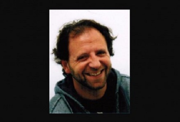 Staff médical des Lions : Un médecin français recruté