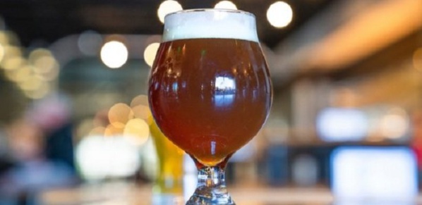 "Jakarta": La bière qui fait des ravages chez les jeunes "Jakarta": La bière qui fait des ravages chez les jeunes