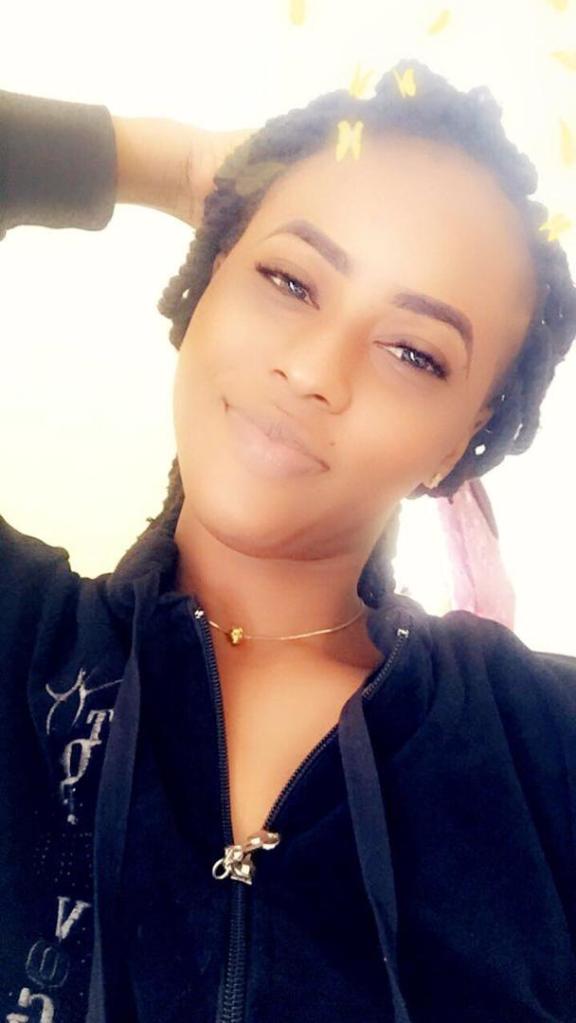 Serigne Modou Bousso Dieng prend une 