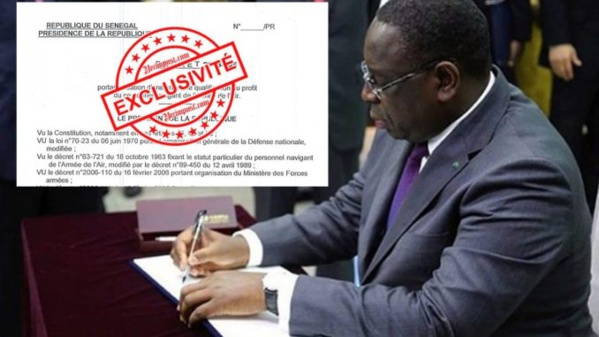 Remaniement ministériel…Une liste du futur gouvernement aurait fuité sur Whatsap ! Remaniement ministériel…Une liste du futur gouvernement aurait fuité sur Whatsap !