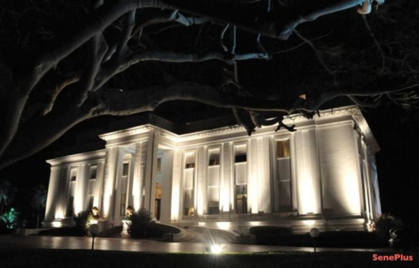 La liste du nouveau gouvernement connue avant 21 heures La liste du nouveau gouvernement connue avant 21 heures