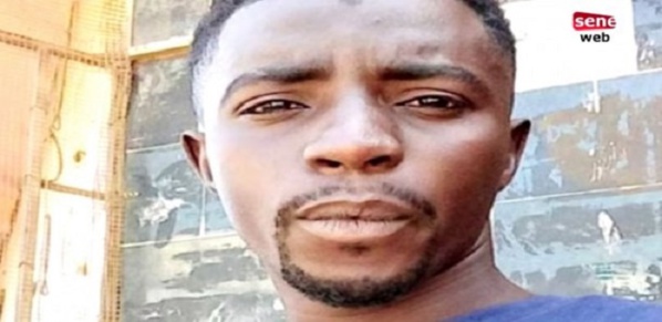 Drame de Keur Massar : Le vrai meurtrier arrêté, une plainte dans l'air Drame de Keur Massar : Le vrai meurtrier arrêté, une plainte dans l'air