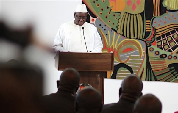 Un gouvernement formé laborieusement sous les auspices de la boulimie des réformes Un gouvernement formé laborieusement sous les auspices de la boulimie des réformes