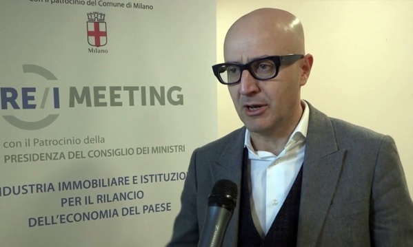 Immigration clandestine: le patronat italien à Dakar ce lundi